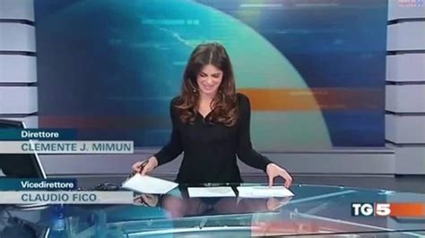 accidental upskirt|TV presenter wardrobe fail: Spanish presenter’s wardrobe fail on。